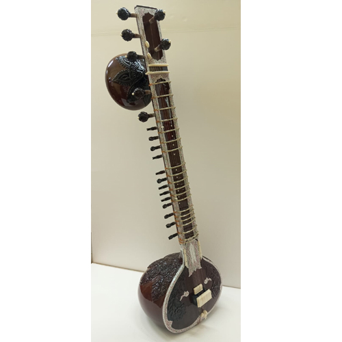 Bihaan Instruments - 